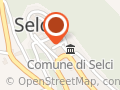 Distribuzioni Musicali Srl