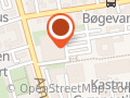 Novavi Amager