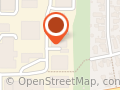 City Opbevaring