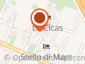 Le Cicas Vacanze