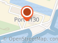 Københavns Autoophug ApS