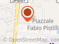 4 Kasette Centro Fitness