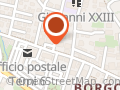 Vittoria Assicurazioni Terni Borgo Rivo di Avorio e Febbraro