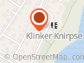 Fewo Klink