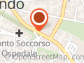 Studio Ciucchetti SRL