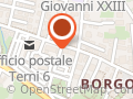 Terni Luce & Gas
