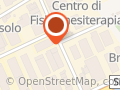 Italprofili SRL