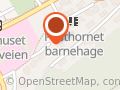 Grønvold She AS