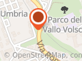 Barcella Osvaldo