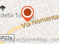 Euro Ferramenta S.n.c di Tramontano F. e Grosso S.