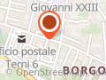 A Fior di Pelle Merceria e Riparazioni