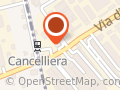 OLEODINAMICA SERVICE SRL