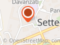 Istituto Suore Della Carita' Di Santanna