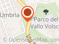 Immobiliare Nord Italia S.r.l.
