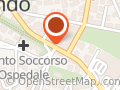 Taverna SRL