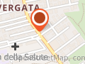 Tor Vergata Travel SRL