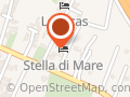 stella di mare