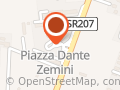 Centro Servizi Sud S.A.S. Di Musa Luisella