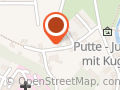 Julias Haus der kreativen Ideen