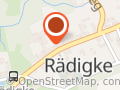 Fläming Bibliothek Rädigke e.V.
