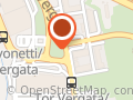 Centro Ortopedico 2000 SRL
