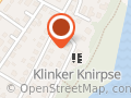 Ferienwohnung Appe