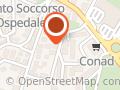 Studio Medico Boccalon