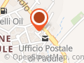 Lavanderia Self Service Mille Bolle