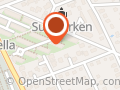 Københavns Snedker