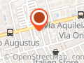 CUCINA ASIATICA