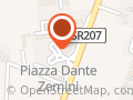 Istituto Romano sede di Anzio