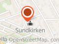 Sundkirken