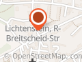 Lichtensteiner Miteinander e.V.