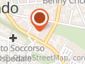 Soccorso Amico Ambulanze