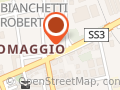 Incontri Commerciali Terni SAS Di Orsini Marco & C.