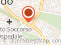 Confesercenti Roma - sede Monterotondo