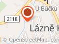 Pneuservis u Lukáše