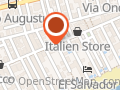 Ristorante Anca Massa