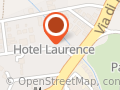 Laurence