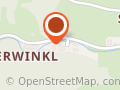 Ferienwohnung Grabenhäusl