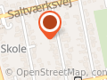 Amager Data ApS