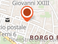 Studio Borgo Rivo SRL