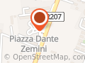 Le Pagine Incantate