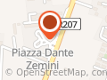 Titty Pizza