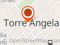 Banca Di Credito Cooperativo Di Roma Ag. 120 Torre Angela