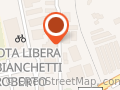Jolliflex S.R.L. Reti Letti Materassi - Fabbrica