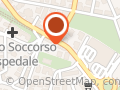 Farmacie Comunale 5