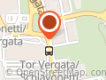 VITTI SRL