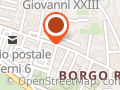 Centro Sociale Culturale Il Rivo