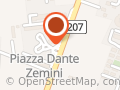 Edil Cea Societa Cooperativa Edilizia